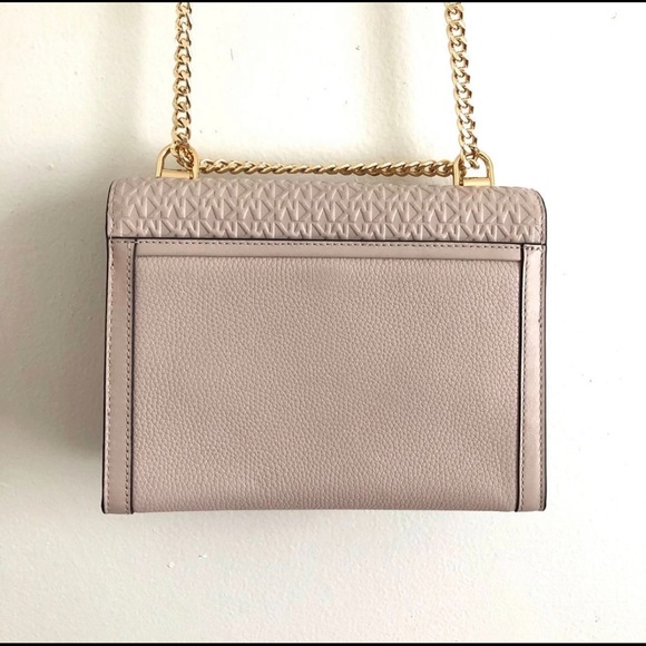 NWT Michael Kors shoulder bag - Picture 4 of 4